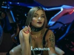 Lindafox
