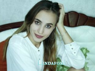 Lindafoxe