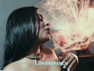 Lindafranco