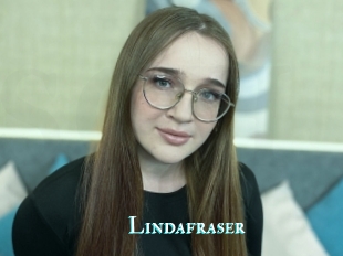 Lindafraser