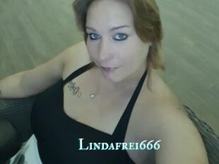 Lindafrei666