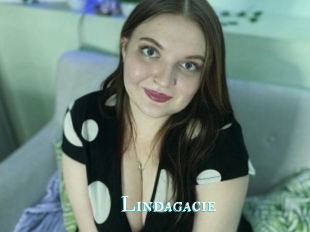 Lindagacie