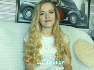 Lindaglow