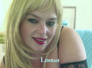 Lindah