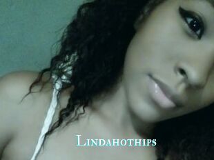 Lindahothips