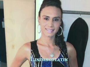 Lindahotlatin