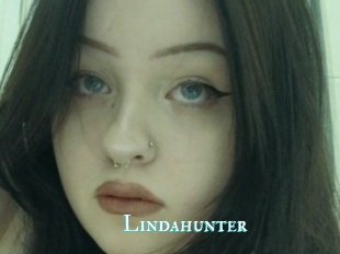 Lindahunter