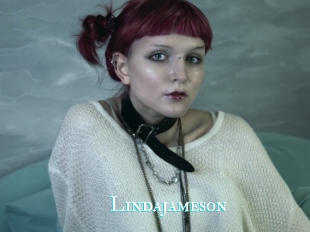 Lindajameson