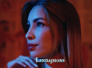 Lindajhons
