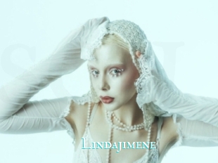 Lindajimene
