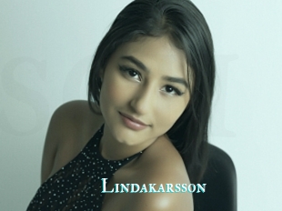Lindakarsson