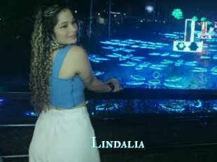 Lindalia