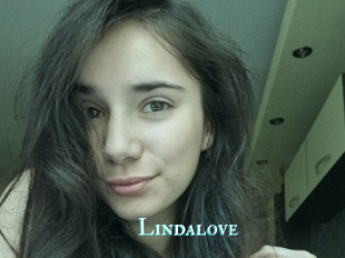 Lindalove