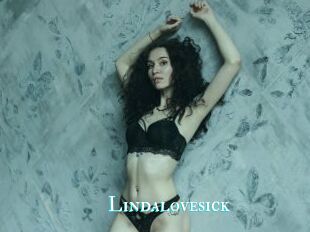 Lindalovesick