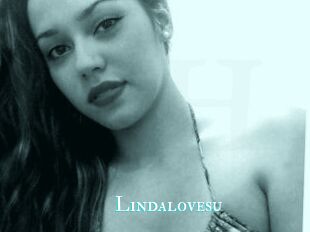 Lindalovesu