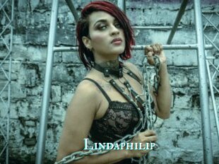 Lindaphilip