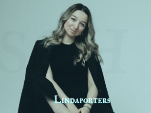Lindaporters