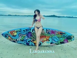 Lindarenna