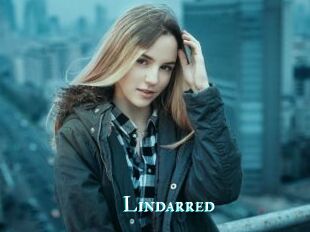 Lindarred