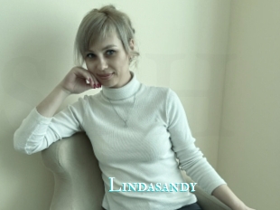 Lindasandy