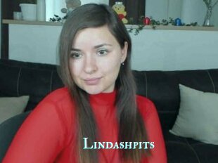 Lindashpits