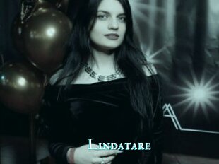 Lindatare