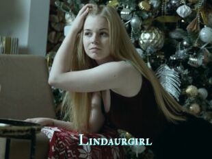 Lindaurgirl