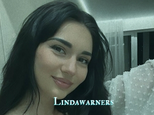 Lindawarners