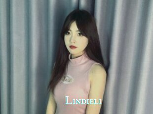 Lindieli