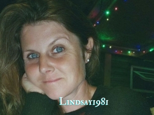 Lindsay1981
