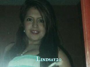 Lindsay20