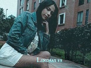 Lindsay_vs
