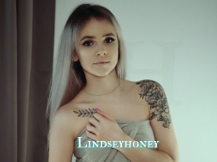 Lindseyhoney