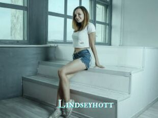 Lindseyhott