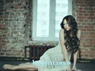 Lindseylawson