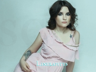 Linerapitts