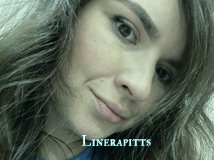 Linerapitts
