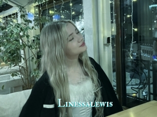 Linessalewis