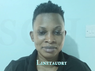 Linetaudry