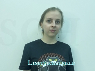 Linettechatfield