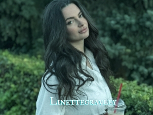 Linettegravley