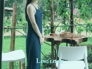 Ling_lingg