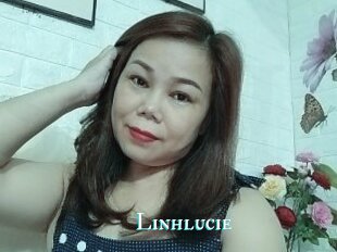 Linhlucie