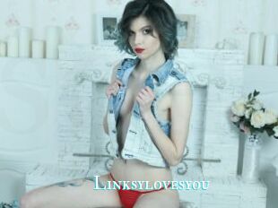 Linksylovesyou