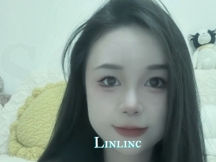 Linlinc