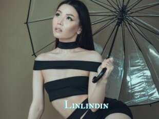 Linlindin