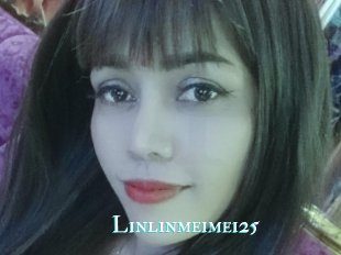Linlinmeimei25