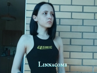 Linnacomb