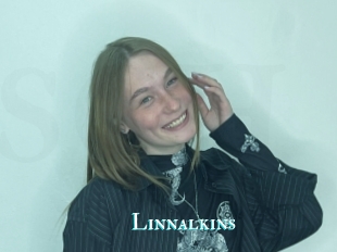 Linnalkins