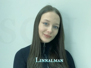 Linnalman